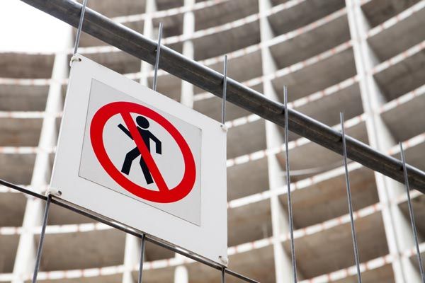 Arnold Vermessung Gummersbach - Referenzen